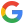 В Нидерландах произошли масштабные сбои на железной дороге